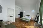 Apartament 3 camere la casă 106 mp utili 3 bai pivnita Ultracentral - 13