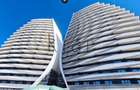 Apartament modern cu 2 camere 46mp,balcon, Europa-Wings - 8