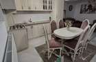 Apartament Modern | 3 Camere | 2 Dormitoare | Balcon | Marasti