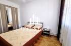 APARTAMENT 2 CAMERE ÎN SIBIU ZONA ȘTRAND, ETAJ 3, LÂNGĂ PARC - 4