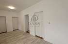 Apartament la casa 4 camere de închiriat Strand Sibiu - 7