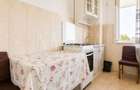 Apartament 3 camere de vanzare in Rogerius Oradea, Oradea - 5