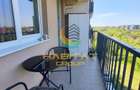 Apartament 2 Camere Sector 4 Grand Arena 54Mp Comision Zero! - 33