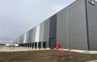 Inchiriere depozit/hala/spatiu industrial Stefanesti - Tunari - A3 - 16