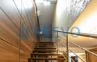 PENTHOUSE de vânzare, Grădina cu Magnolii + 3 locuri de parcare - 38