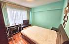 Apartament 3 camere Obor - 6