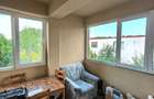 Apartament spatios | 2 camere | Loc de parcare disponibil - 8