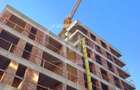 Apartament 3 camere, intermediar, semifinisat, parcare, Marasti - 2