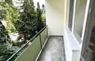 2 CAMERE | 51 MP | LOGIE 5 MP | BOXĂ | ET 2/4 | GHEORGHENI – C-TIN BRÂNCUȘI - 8