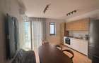 3 camere  – Atlas Residence |design modern | ready to move | standard superior - 3