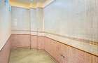 Cotroceni | Vilă interbelică renovată | 4 camere | 130 mp |Comision 0% - 7