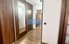 Apartament 3 camere de vânzare – Vasile Alecsandri - 4