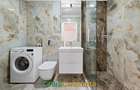 ✅Prima închiriere | Apartament nou, loc de parcare » mașină spălat vase - 4