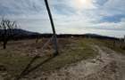 Teren intravilan, 2 x 25 ari, Livada SCPP, Strada Cerbului, Zalău, panoramă - 10