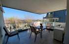 Apartament exceptional pe 2 etaje, mobilat/ Petrom City - 10