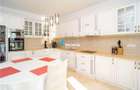 Casa exclusivista, Breazu, 244,4 mp, intabulata, predare imediata! - 24