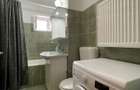 Apartament 1 camera, de inchiriat in Lugoj zona Kaufland - 8