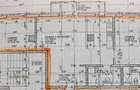 Apartament 3 camere de vanzare in Gheorgheni, Cluj Napoca - 5