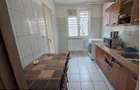 Apartament 3 Camere | Drumul Taberei | C-tin Brancusi| Metrou 6 Minute - 4