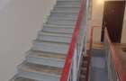 Vand apartament cu 2 camere in centru civic Brasov - 13