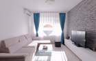 Apartament 2 camere decomandat Prima Nufǎrul, Ready To Move - 14