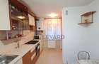 Apartament 3 camere decomandate + parcare, mijlocul strazii Titulescu! - 9
