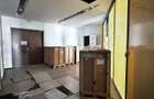 spatiu comercial, de inchiriat - 3