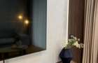 Apartament 2 camere | One Floreasca Towers | 65 mp | Parcare inclusă - 5