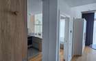 Inchiriere 2 camere - UpSite - Floreasca - 12