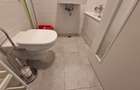 Pipera Fabrica de Glucoza Belvedere Residence bloc nou cu parcare priv inclusa - 4