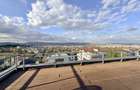 Apartament 2 camere, terasa 27 mp, garaj, zona Grand Hotel Italia - 1