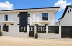 DUPLEX NOU DE VÂNZARE, ȘELIMBĂR, 4 CAMERE | 125 MP UTILI,  CURTE 140 M - 1