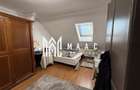 Casa pentru investitie | 8 camere | 215MP | P+M | Zona Garii - 12