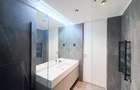 Apartament 2 camere de inchiriat One Floreasca Towers - 19
