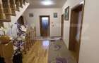 Casă spațioasă, 11 camere, 600 mp, teren 1450 mp, zona Lidl, - 9