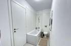 Apartament 2 camere Lujerului GranVia cu centrala langa metrou - 5