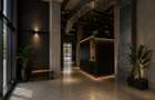 Spatiu comercial 415 mp Dacia - Eminescu - 5