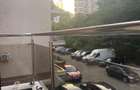 Inchiriere Apartament 2 camere Decomandat Bloc Nou Lujerului - 17