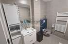 Apartament 2 camere, mobilat si utilat, zona Cetatii Floresti - 7