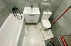 Apartament - Prima inchiriere-Parcare-AC-Centrala- Militari Residence - 6