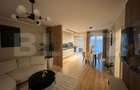 Apartament 2 camere, 54.60 mp, zona Tineretului - 3