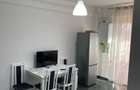 2 camere 54mp mobilat bloc nou Loc parcare inclus zona Visoianu - 3