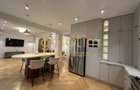 VILĂ 5 CAMERE/ZONA IANCU NICOLAE/GRĂDINĂ PRIVATĂ/RENOVATĂ 2024/2 PARCĂRI - 6