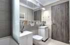 Apartament 2 camere cu boxa si parcare Coresi - 17