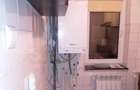 Apartament 3 camere Tomis Nord zona linistita - 7