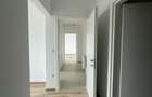 Apartament 3 camere în clădire cu 4 etaje - Rainbow - 13