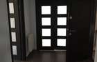 Apartament decomandat 2 cam LA CHEIE! - 3