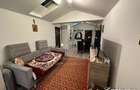 Apartament cu 3 camere, zona Câmpului - 1