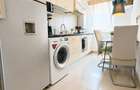 3 Camere 86mp+ Loc Parcare Tomis Plus Str Milano - 4