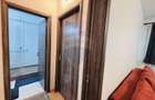 Apartament 2 camere de închiriat | Bd. Ion Mihalache – Domenii / 1 Mai - 5